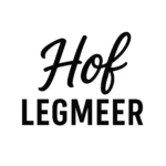 Villa Amsterdam | Nieuwbouw woningen Amsterdam | Hof Legmeer