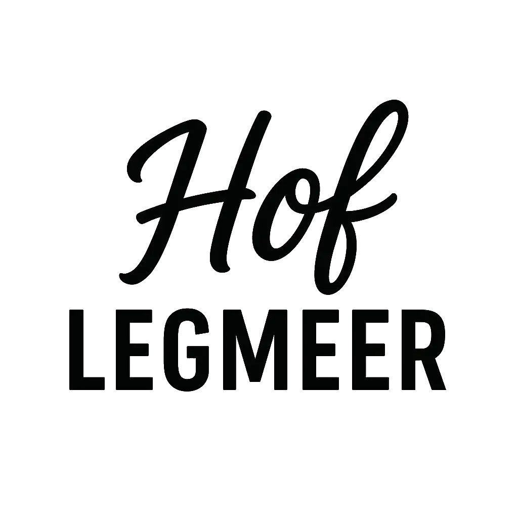 Villa Amsterdam | Nieuwbouw woningen Amsterdam | Hof Legmeer