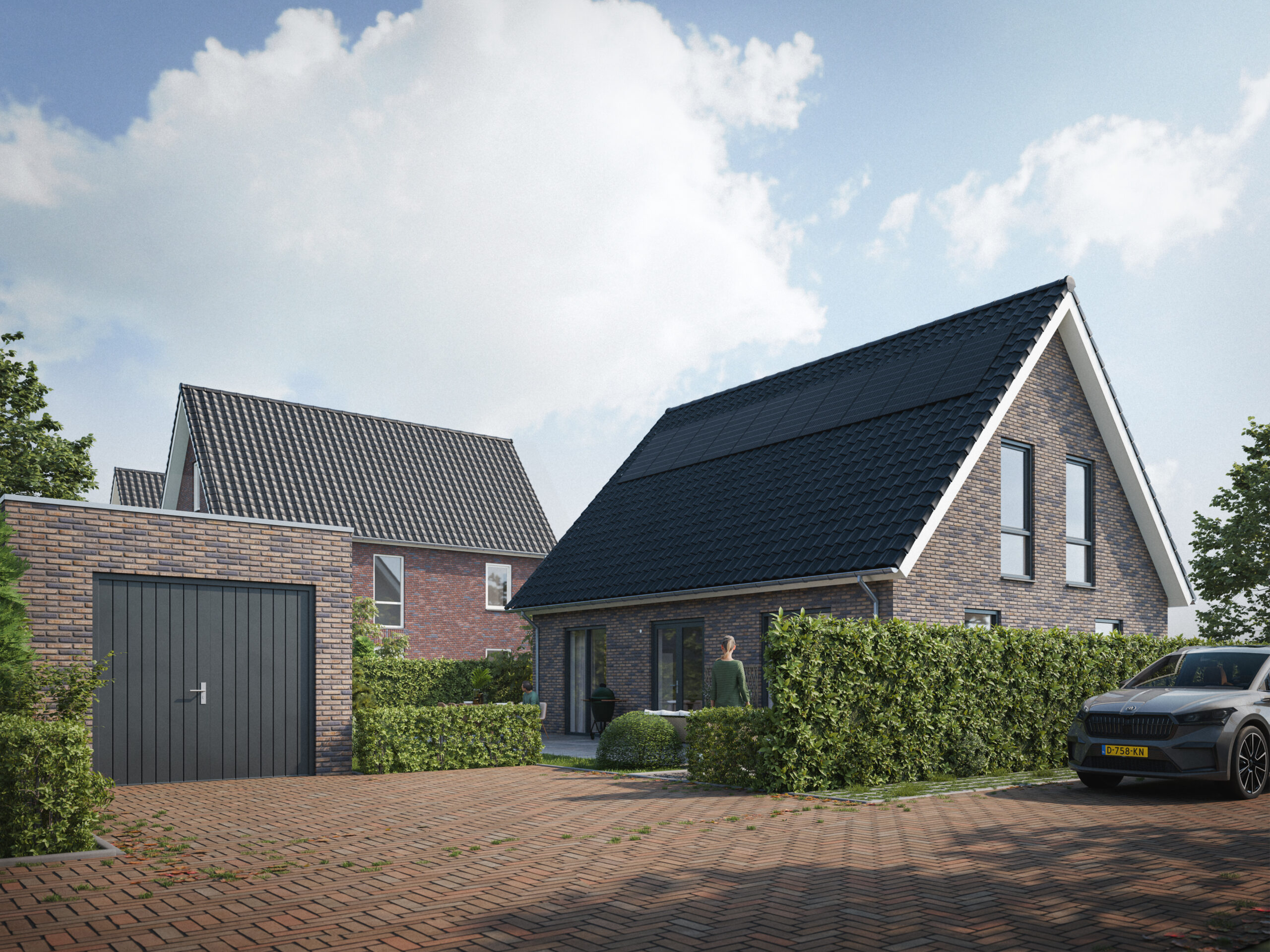 legmeer b berg v5