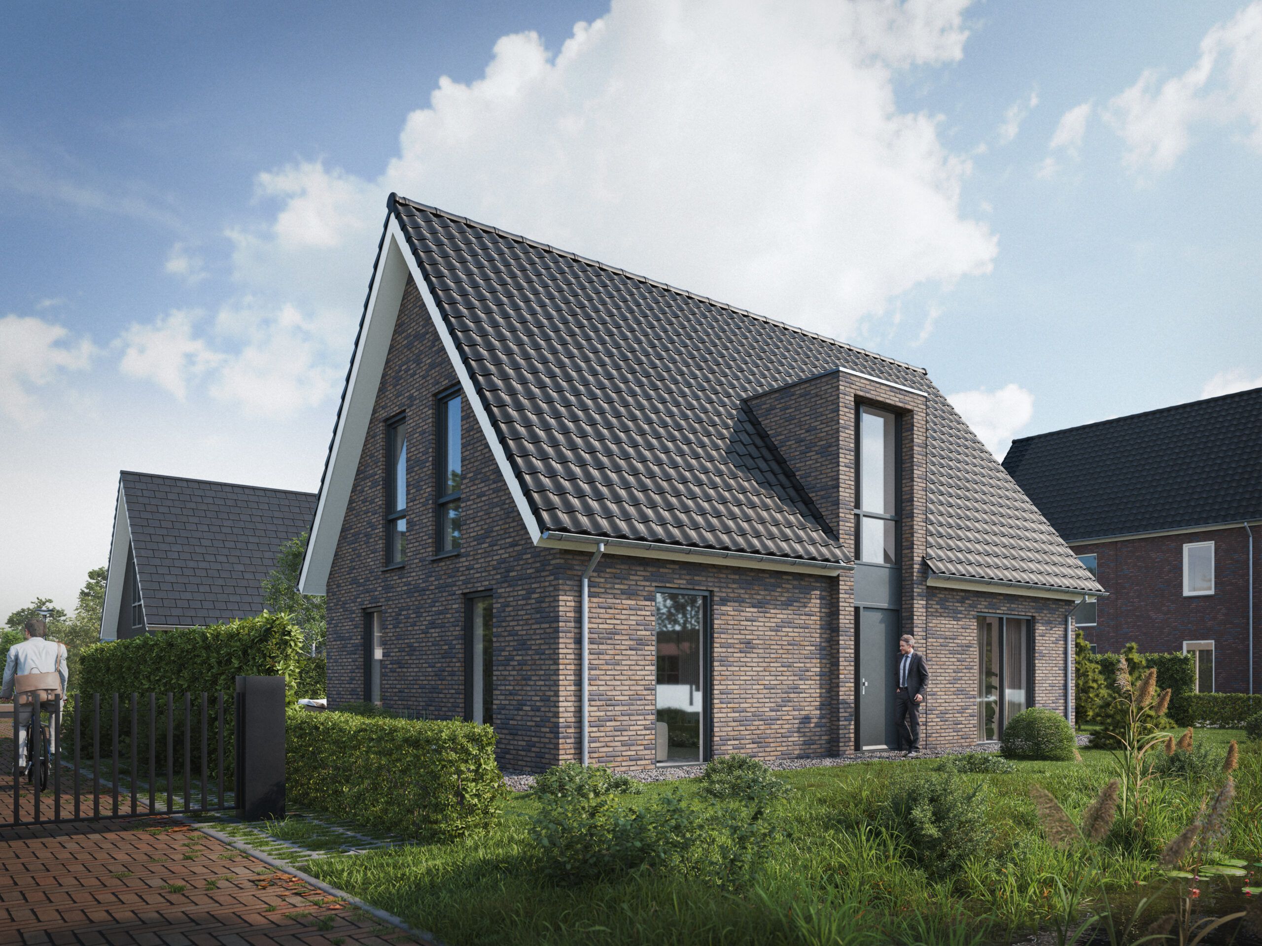 legmeer b front v5
