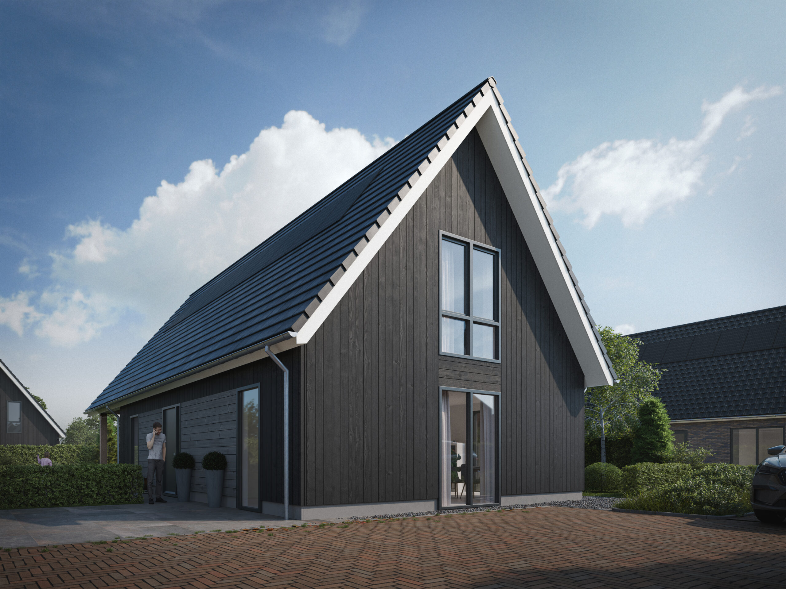 BNR 14 legmeer c1 front v5